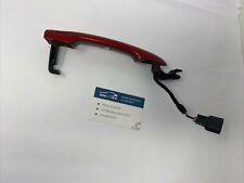 Poignée porte portière d'occasion Poignée porte portière d'occasion  Berre-l'Étang