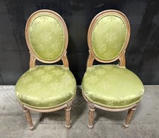 pair kid s chairs for sale pair kid s chairs for sale Aurora