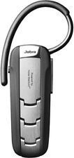 Jabra extreme2 bluetooth for sale  USA