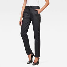 Star damen stretch gebraucht kaufen  Essen