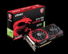 Msi nividia geforce for sale  Charlottesville