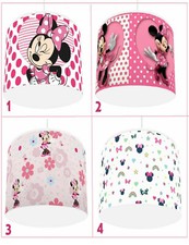Minnie mouse pink for sale  LINCOLN