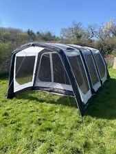 Outdoor revolution movelite for sale  WREXHAM