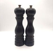 Peugeot classic salt for sale  Jackson