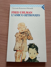 Libro book amico usato Libro book amico usato  Verona