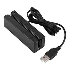 Msr90 usb swipe for sale  Astoria
