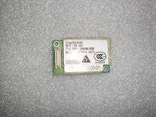 Usado, MODEM CastleNet MM 320 notebook Fujitsu Amilo comprar usado  Enviando para Brazil