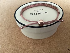 Links london dusty for sale  ORPINGTON