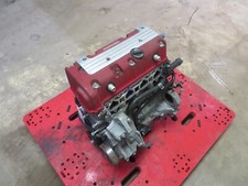 Jdm honda civic for sale  Houston