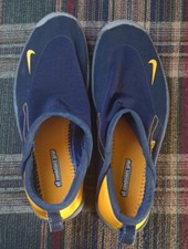 Nike acg trac for sale  Appleton