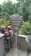 Toller pull bear gebraucht kaufen  Hamburg