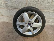 2004 saab 12766708 for sale  SHEFFIELD