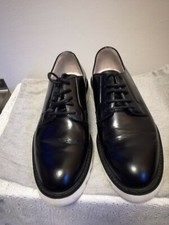 Scarpe cult british usato  Civitanova Marche