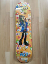 Flip skateboard shane gebraucht kaufen  Lindlar