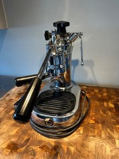 la pavoni coffee for sale la pavoni coffee for sale CAERPHILLY