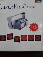 Party laser liteser gebraucht kaufen  Weilerswist
