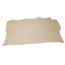 Collet tannage végétal d'occasion  Campbon
