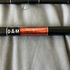 International fly rod for sale  LONDON