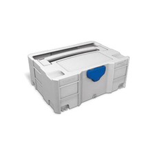 Tanos 83000874 systainer d'occasion  Expédié en Belgium