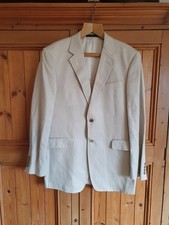 Marks spencer men for sale  HUDDERSFIELD