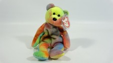 beanie babies garcia for sale beanie babies garcia for sale Ingleside