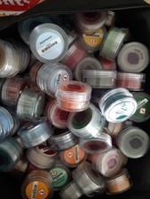 Proben scentsy bar gebraucht kaufen  Altdorf b.Nürnberg