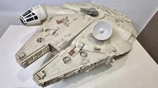 Star wars vintage gebraucht kaufen  Gerbrunn