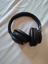 cuffie sony bluetooth usato cuffie sony bluetooth usato Monserrato