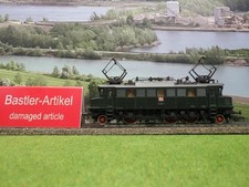 Roco elektrolok 104 gebraucht kaufen  Hameln