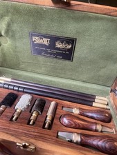 William powell english for sale  WOKING