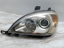 2002 2005 mercedes for sale  Trenton