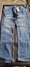 Firetrap blue tone for sale  GLOUCESTER