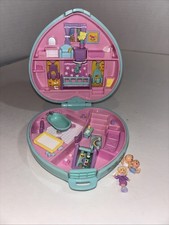 Polly pocket baby for sale  Ringgold