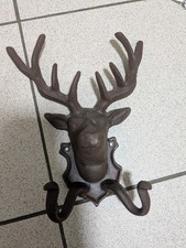 cast iron coat hooks for sale cast iron coat hooks for sale CAMBRIDGE