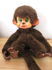 Sekiguchi Kuta Kuta Małpa Monchhichi na sprzedaż  Wysyłka do Poland