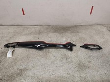 Vauxhall corsa dash for sale  BURY