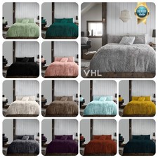 Fluffy fur fleece for sale Fluffy fur fleece for sale  MANCHESTER