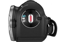 Canon fs31 videorekorder gebraucht kaufen  Vreden