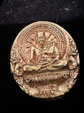 Phra tuad buddhist for sale  Downey