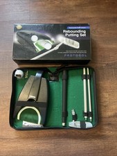 automatic golf return for sale automatic golf return for sale Roberts