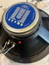 Beyma 100 lautsprecher gebraucht kaufen  München