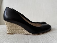 Bennett eevi black for sale  LONDON
