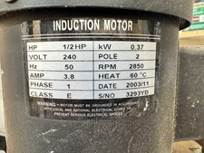 Mortise machine axminster for sale Mortise machine axminster for sale  REDHILL