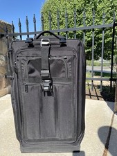 Luggageworks stealth premier for sale  Bountiful