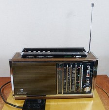 Grundig staellite transistor gebraucht kaufen  Flensburg