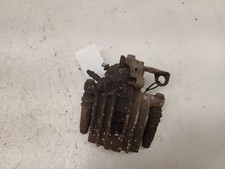 Skoda rapid mk1 for sale  ABERDEEN