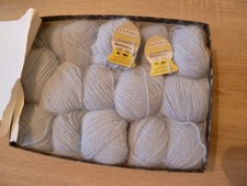 Patons fuzzy wuzzy gebraucht kaufen Patons fuzzy wuzzy gebraucht kaufen  Deutschland