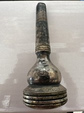 Trumpet mouth piece for sale  SUDBURY