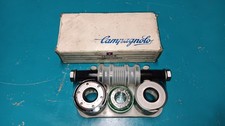 Jeu pédalier campagnolo d'occasion  Aix-en-Provence-