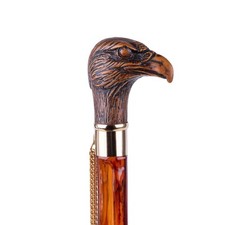 Spoon shoe horn for sale  Eugene
